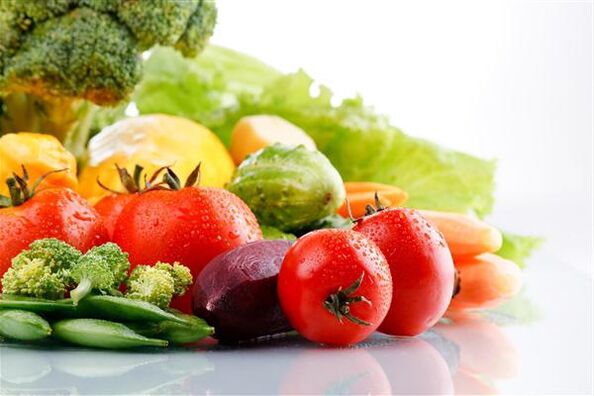 الميزة الغذائية هي الحد الأقصى لاستهلاك الكربوهيدرات سهلة الهضم.